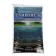 Sapropel organomineral fertilizer "noble farmer", 2 l