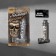 The smoking tube is more than smoke, 12 x 6.5 cm