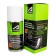 Ventilation cleaner and air conditioning "Suprotek", 150 ml, aerosol