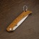 Folding Raptor Knock 16.3cm, Blade 69mm/1.2mm
