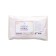 Alginate mask ANSKIN SNAIL MODELING MASK, with snail mucin, 240 g