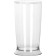 Hiberg HB 1041 W bleber, submersible, 1000 watts, 0.6/0.5 l, 5 speeds, white