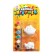 Set for creativity "Painting of toys from gypsum", 2 pcs., Mix technique