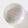 Porcelain plate Veletta, 600 ml, d = 15.5 cm, h = 6 cm