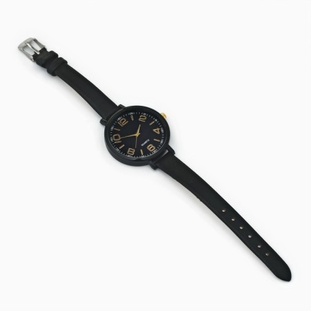 Women's watches women, black-2