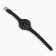 Women's watches women, black