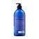 Hel-shampoo Viking "Strength of the surf", 700 ml