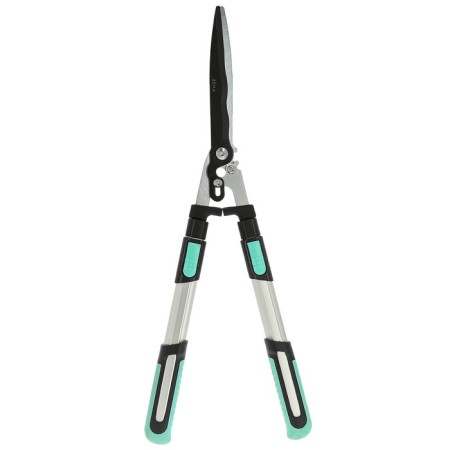 Garden scissors for hedge telescopic zm 4002