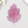 MOLD Plastic ST-0061 "Universal (Chrysanthemum)" 10.5xx6.5 cm mix