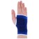 The caliper for the wrist onlytop, pair, p. universal
