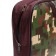 Folder with handles textile A4, 350 x 270 x 70 mm, calligrata "camouflage"