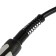 Weldestar 25, Mig/Mag, 230 A, D = 0.8-1.2 mm, PV 60%, 3 m, air cooling