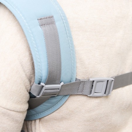 Backpack-Kenguru/hipvis "animals", blue color-7