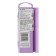Zinc alloy, Maped Study Collector, with an ergonomic head, with a barrel, in a plastic case, included a pencil case with an additional neck, mix