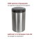 Drive bin Pioneer WB304S, 30 liters