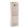 Women's toilet water CHANTERELLE J`Aime, 55 ml