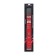 Linear AFLORN AF20107-70, 700x70 mm, C FLANT SOME. rotations 360 °, stainless steel. steel