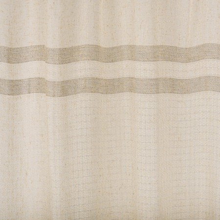 Curtain ready desert, size 140x260 cm-11