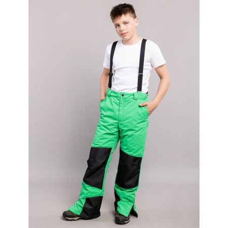 Set for a boy, height 146 cm-23