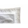 Nature pillow, size 40 × 60 cm, buckwheat