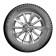 Winter Sawdown Ikon Tyres Ikon Nordman 8 SUV 225/70 R16 107T