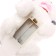 Interactive toy "Cute Peter", mix