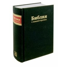 Bible