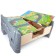 Game set "Railway, Sorting Center"