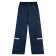 Dressed pants for the boy PlayTode, height 128 cm