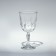 Glass glass Karat, 270 ml