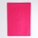DOCS document folder, 8 A4 files