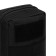 Doucum for tactical vest, size 15 x 10 x 5 cm, black