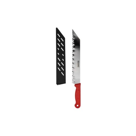 Knife for cutting thermal insulation panels Rexant 12-4926, 340 mm-3