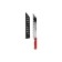 Knife for cutting thermal insulation panels Rexant 12-4926, 340 mm