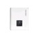 ATLANTIC Vertigo Steatite Essential 30 Water heater, cumulative, 2 kW, 25 l, white