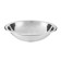 Axentia stainless steel bowl, d = 24 cm
