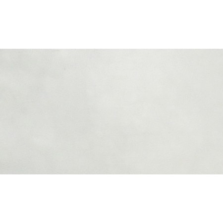Pillow, size 60 × 60 cm, siliconized fiber, holofiber-1