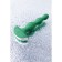 Anal vibroe Satiffyer Lolli-Plug 2, green color