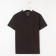Men's T-shirt KAFTAN E-ZONE, 52, black