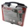 Construction Feng "Resanta" Fe-2000 ECD 75/2/3, 2 kW, 50/70-600/70-600 ° C, 300-300-500 l/min