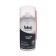 Liquid key Bibicare, 210 ml LN4010