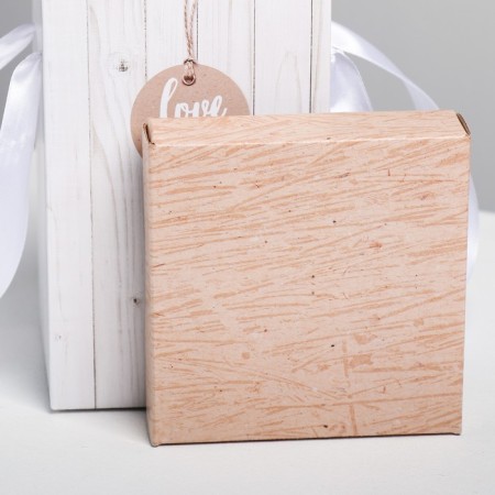 Gift Folding Boxes "Boards", 10 x 18 cm-2