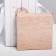 Gift Folding Boxes "Boards", 10 x 18 cm