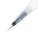 Mazari brush synthetics with a tank for paint (water), round, 4.0 mm