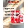 Women's toilet water Kiss Rose, 100 ml