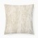 Case on the pillow Ethel Landysh 43*43 cm, centralizer, 100% polyester