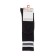 Golphs Children's CONTE KIDS TIP-Top, size 22, Black color