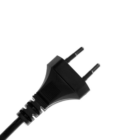 Luzon lw-02, 120 watts, ceramic coating, adjustment t, black-4