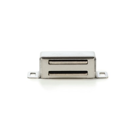 Furniture magnet Cappio M00ss, 45x15 mm, set 4 pcs.-3