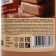 Liquid soap Rain Conductive 500 ml